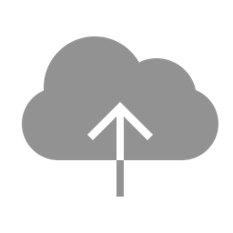 upload-icon
