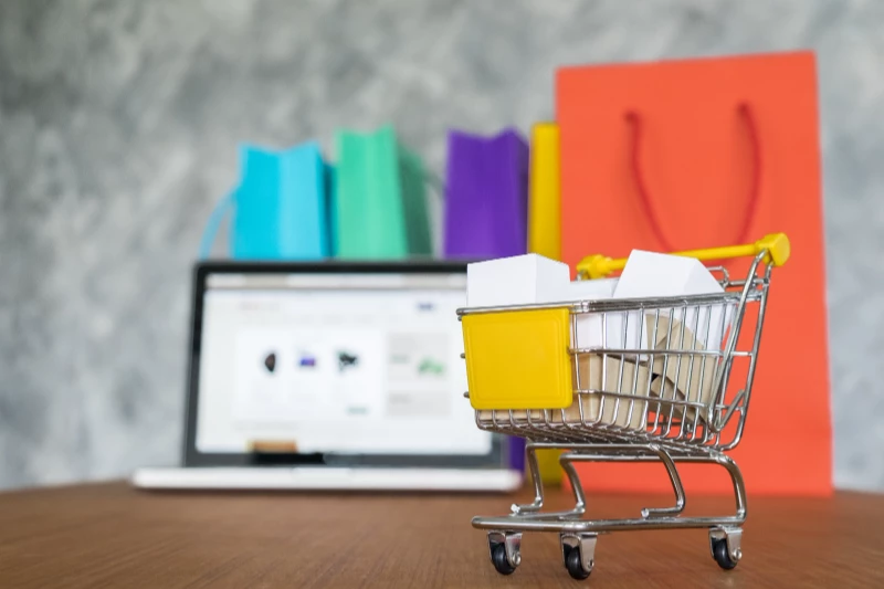 9 Key Elements Your E-commerce Website Must Have